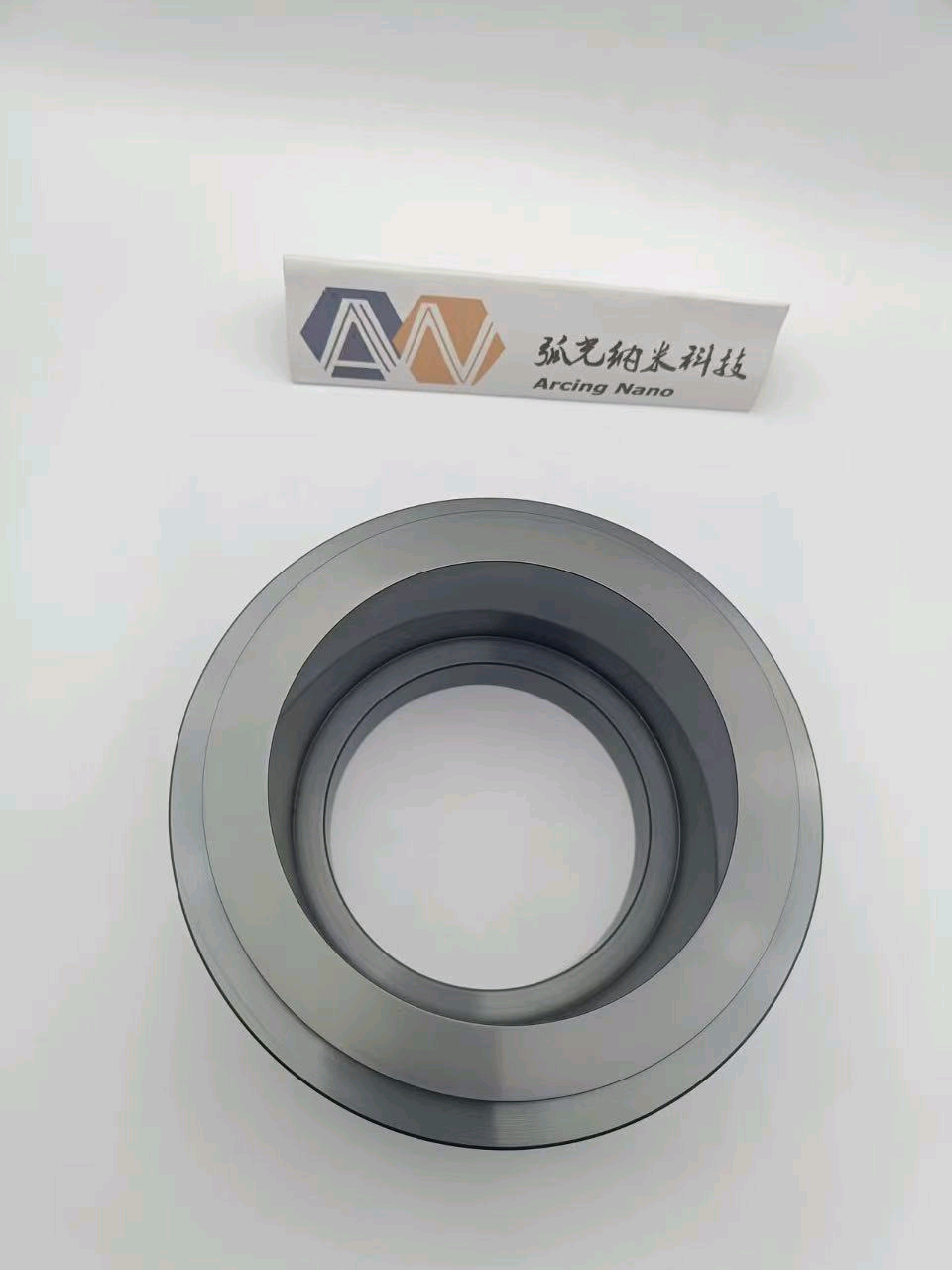 镇江表面处理
